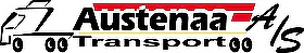Austenaa Transport AS